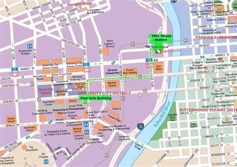 philadelphia in tagalog|philadelphia, pennsylvania in English .